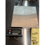 Balance AVERY BERKEL