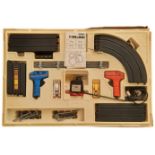 Match Box Power Track PT4000, in original box. Box shows signs of age. Single item from £5.99 UK, £