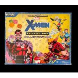 Marvel Dice asters Uncanny X-Men Collectors Box, in original box. Single item from £5.99 UK, £7.99