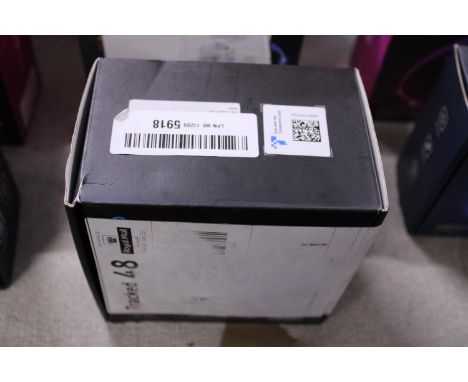 A boxed Govee LED light strip (un-checked) a/f 