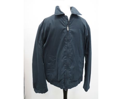 Mens Paul and Shark Yachting jacket size medium, very light use.
