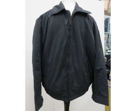 Mens Paul and Shark Yachting jacket size medium, very light use.
