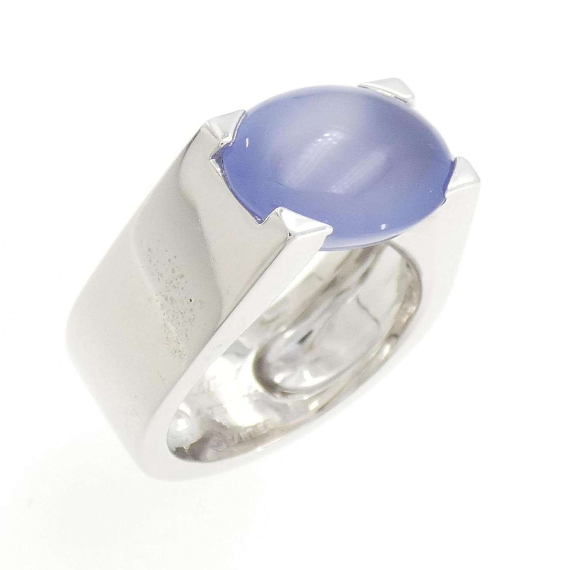 Cartier Tanquissim Ring