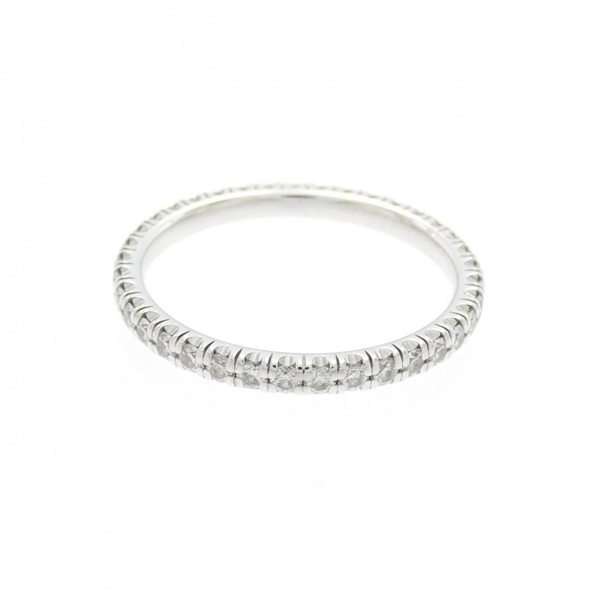 Cartier Etincelle Ring