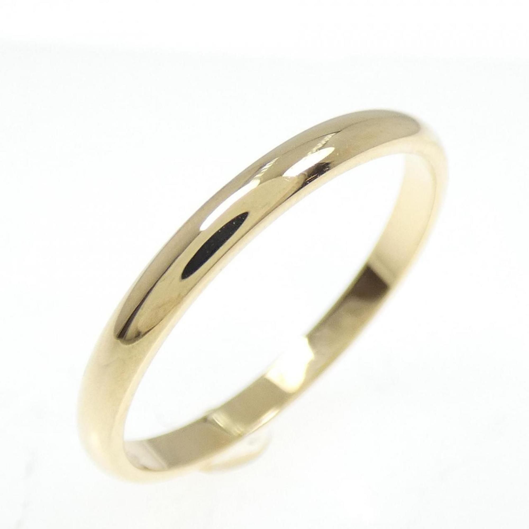 Cartier Wedding Rings