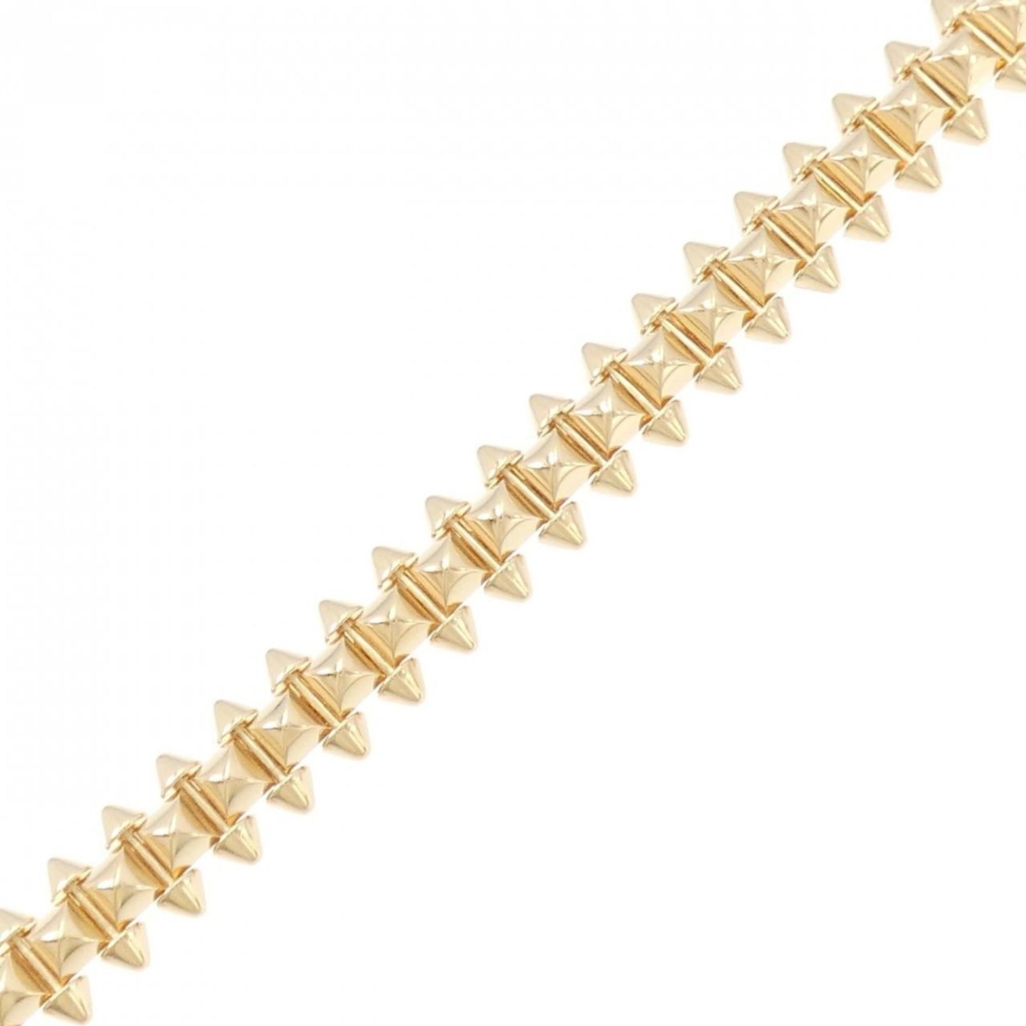 Cartier Crush Flexible Medium Bracelet
