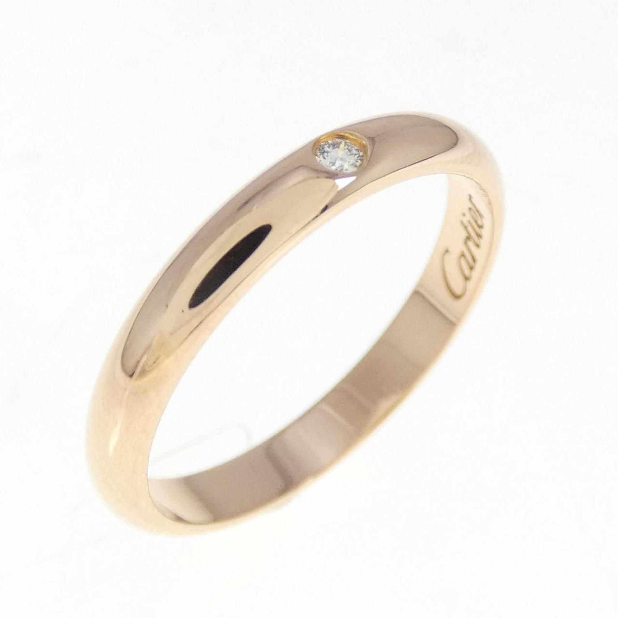 Cartier Wedding Rings