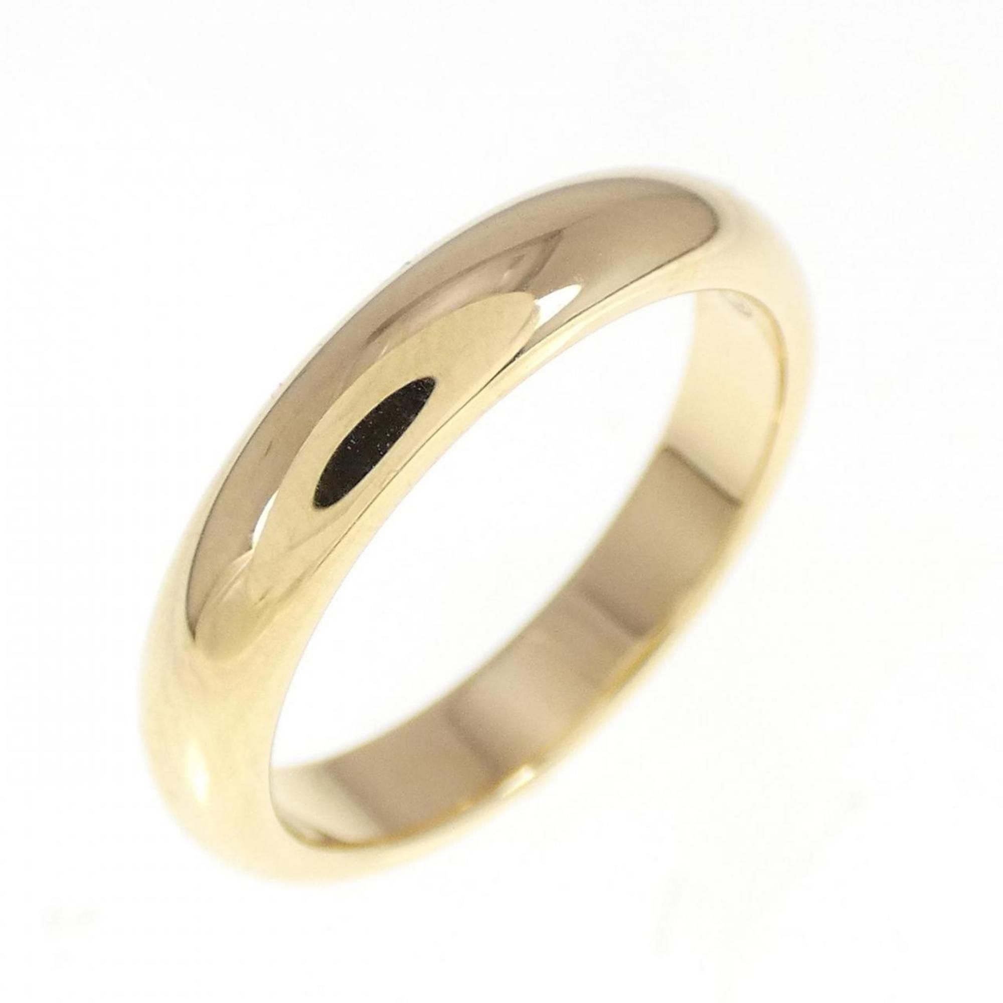 Cartier Wedding Rings