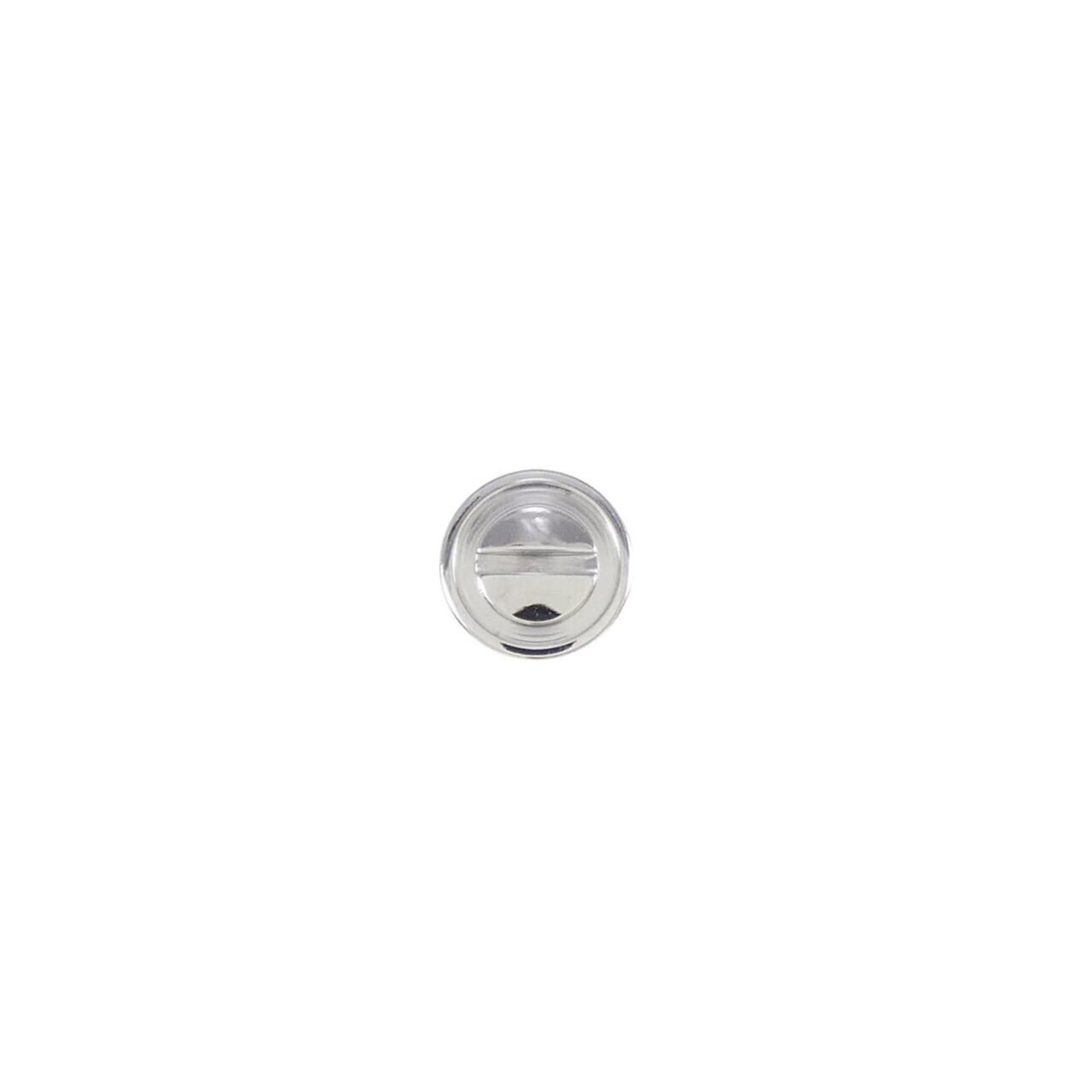 Cartier Love Earrings (One Ear)