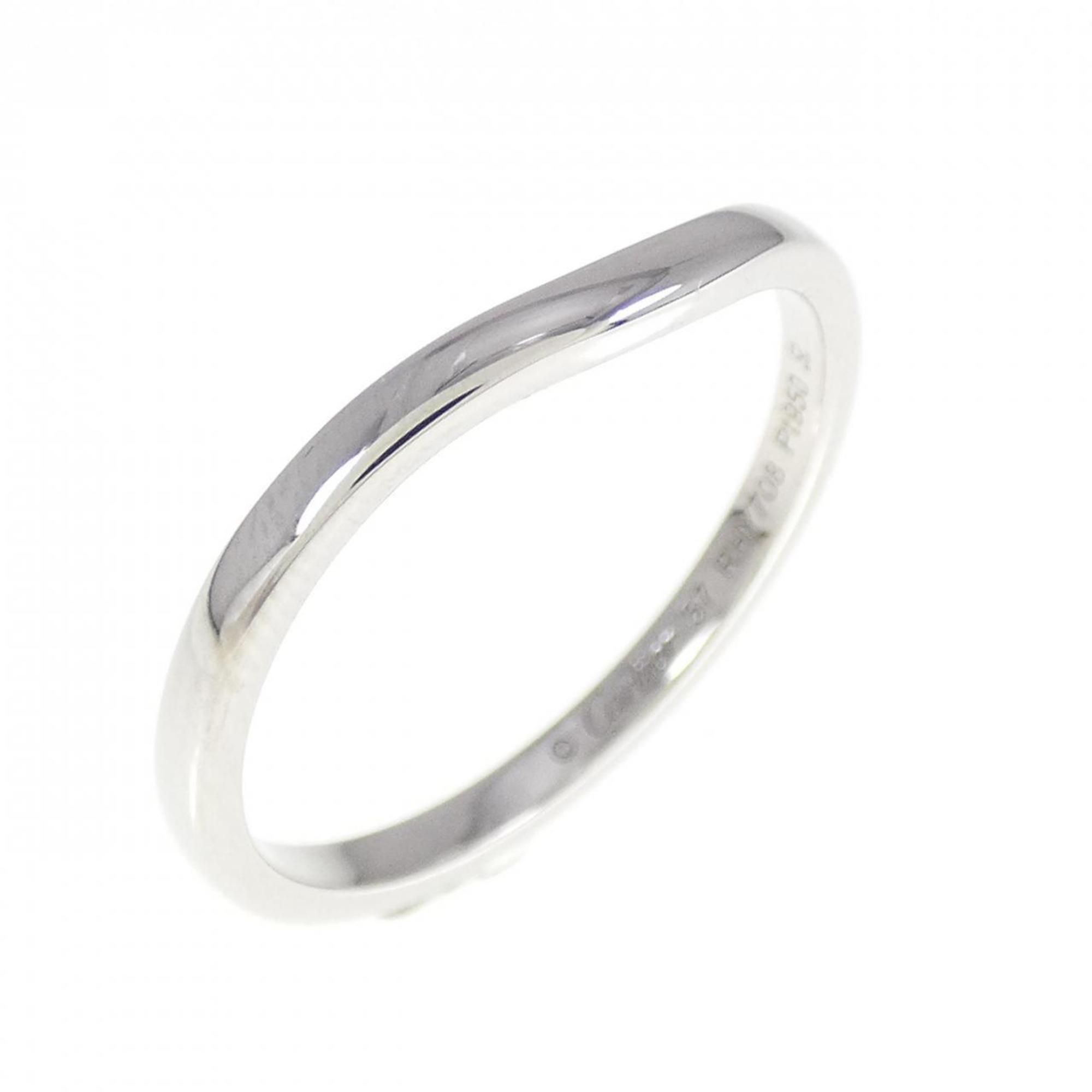 Cartier Ballerina Ring