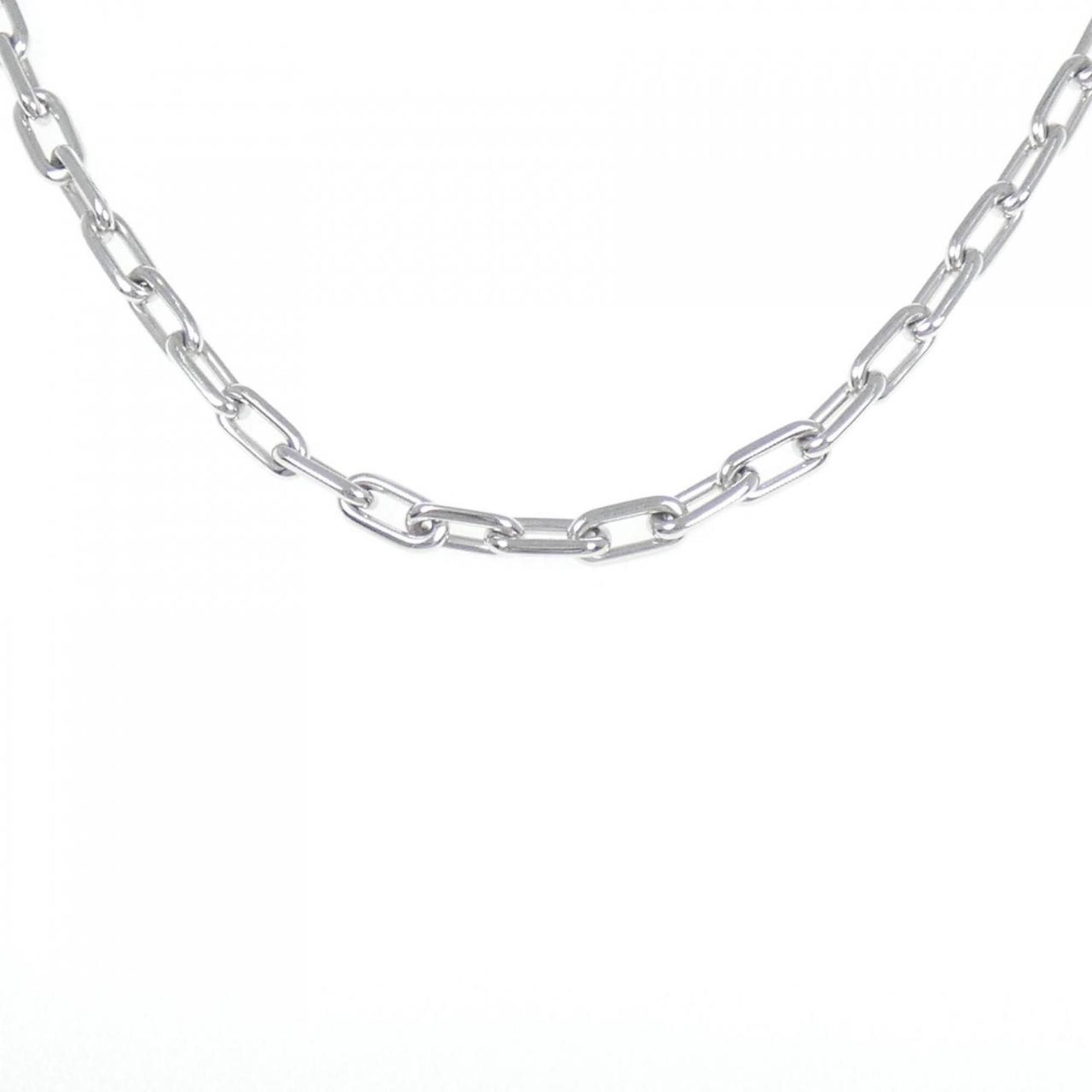 Cartier Spartacus Necklace