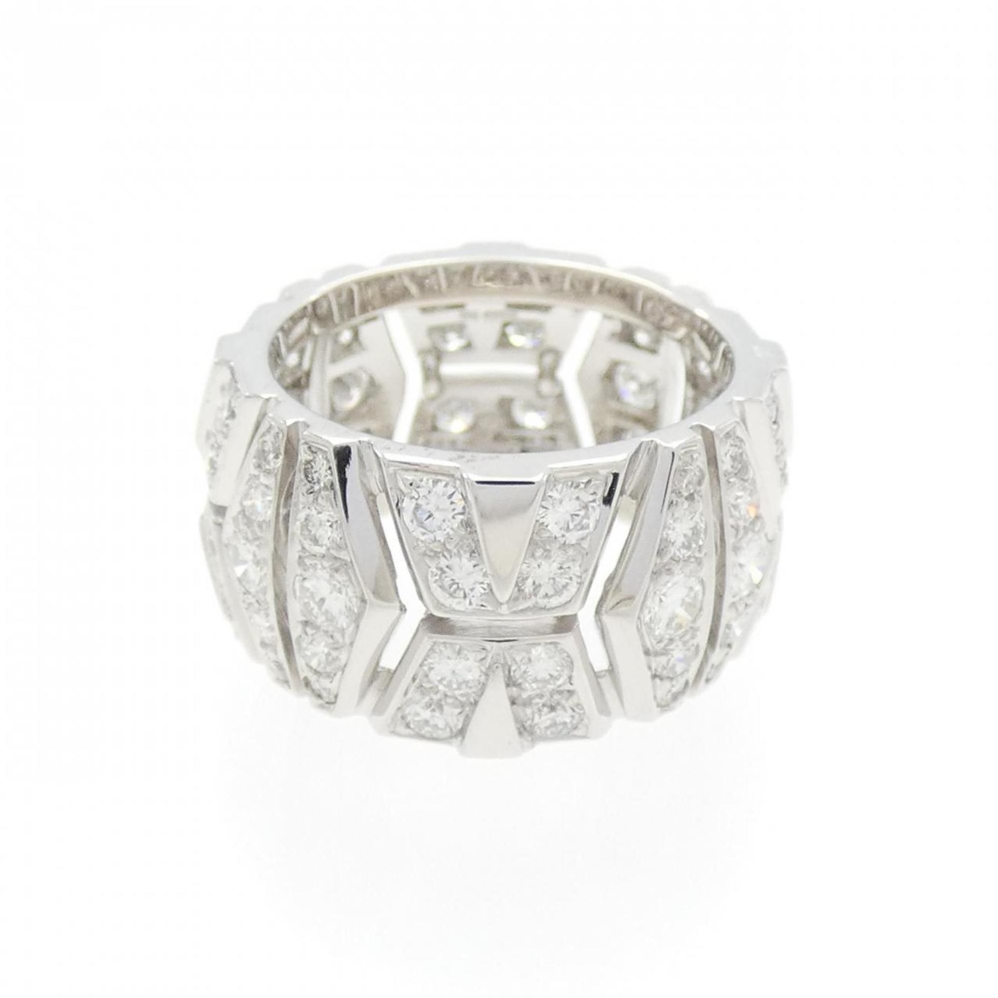 Cartier Rivoli Ring