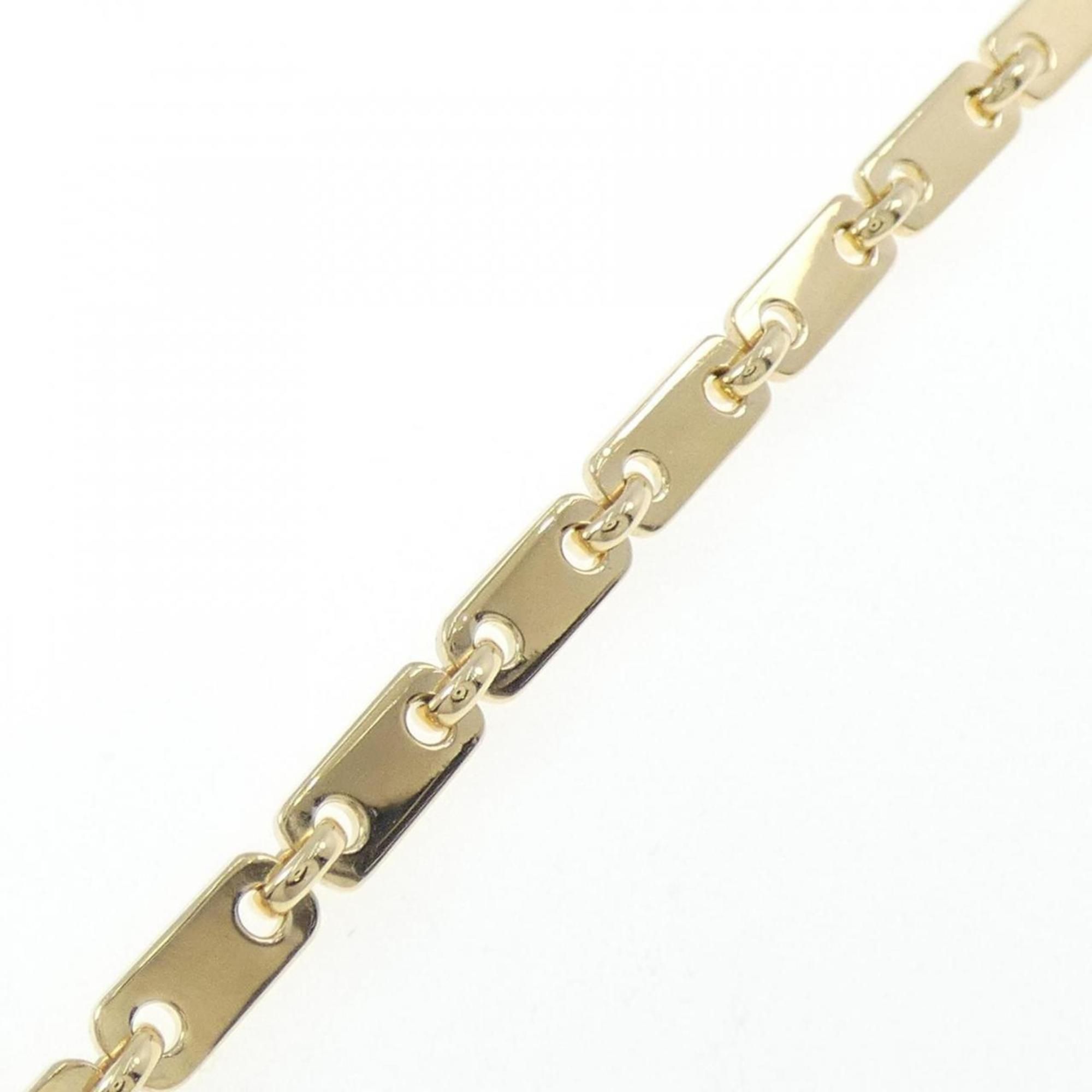 Cartier Fidelity Bracelet