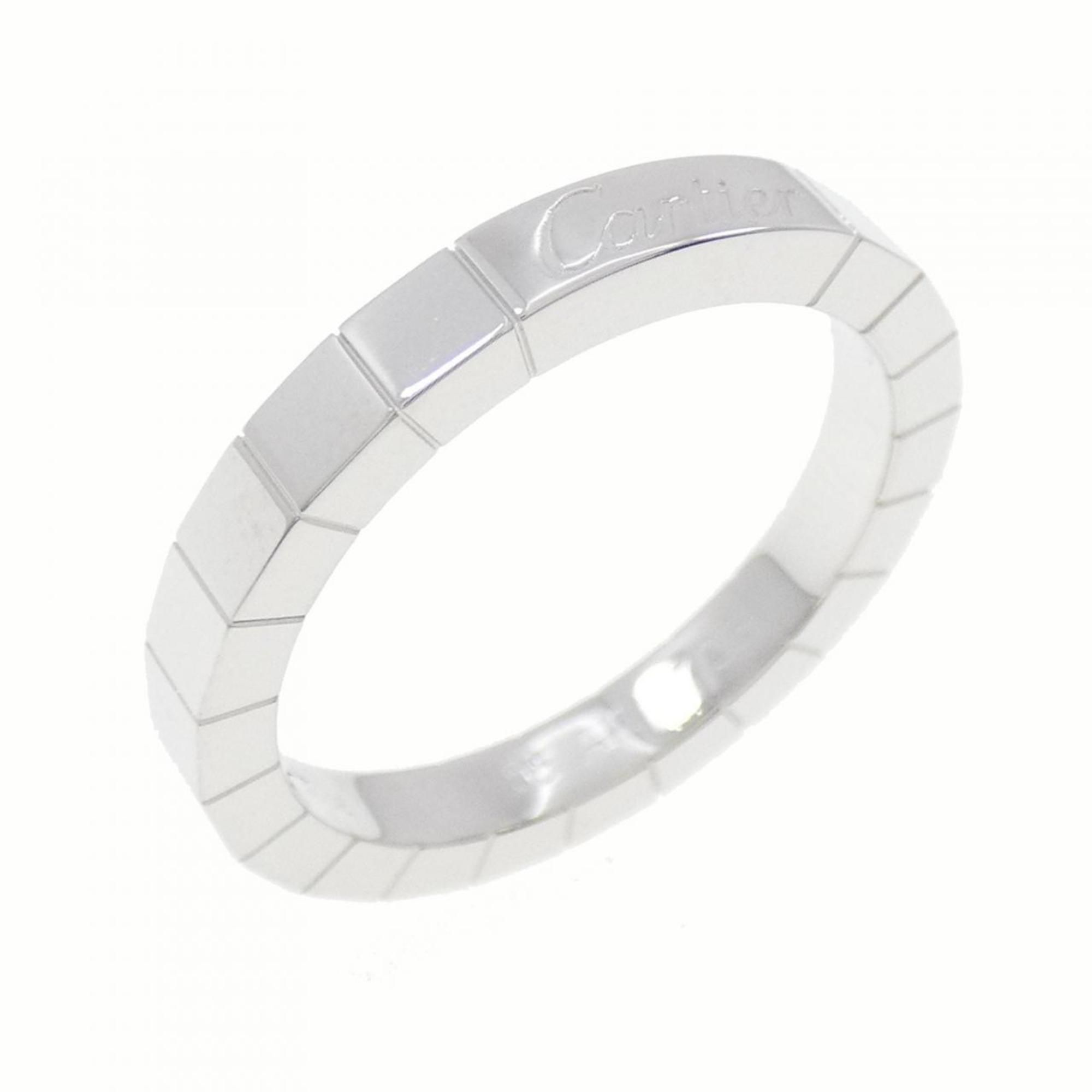 Cartier Lanier Ring