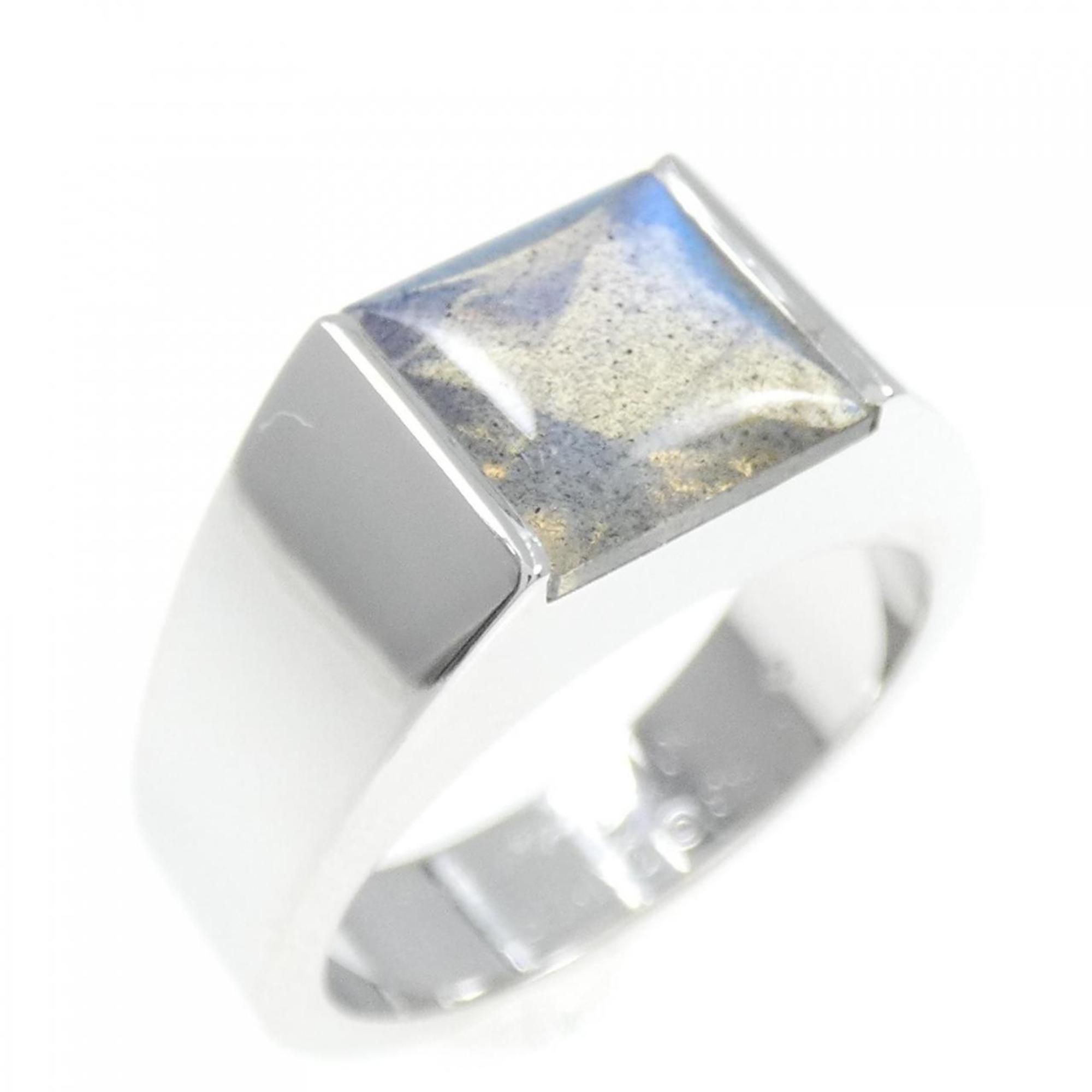 Cartier Tank Ring