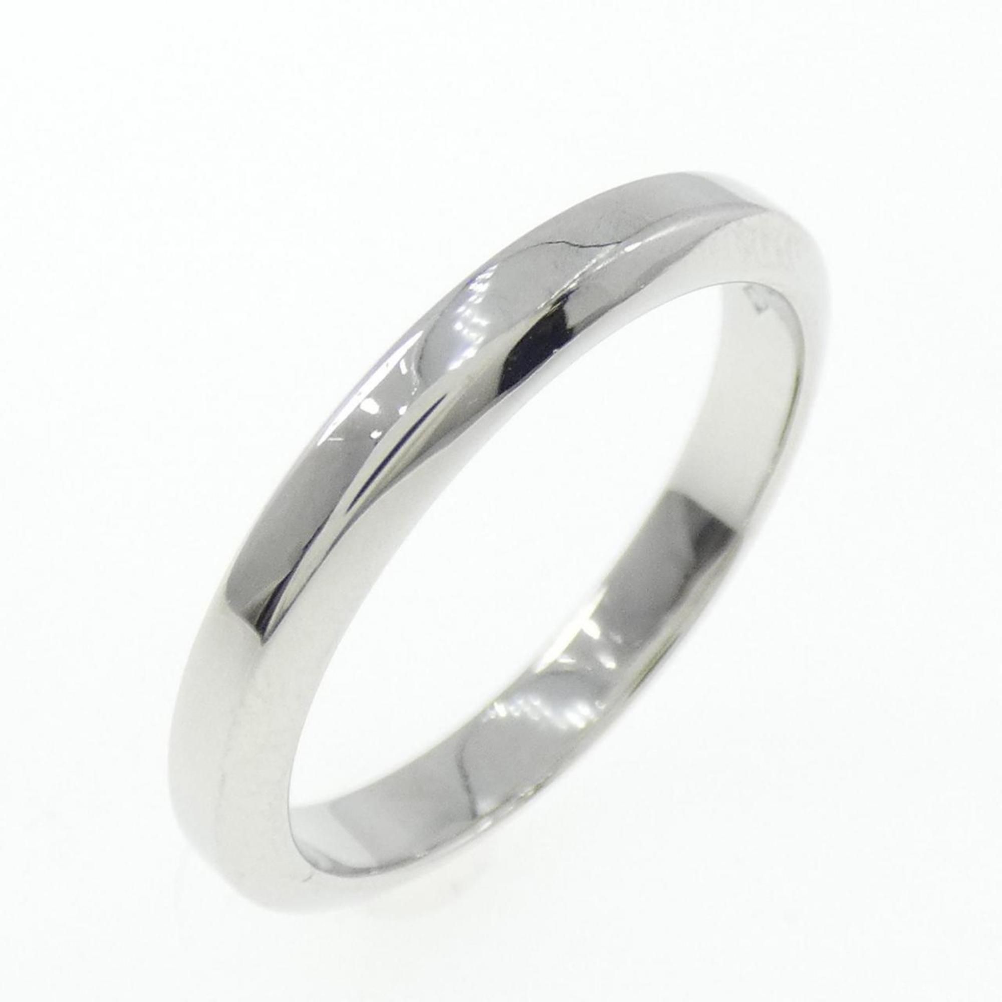 Cartier Declaration Ring