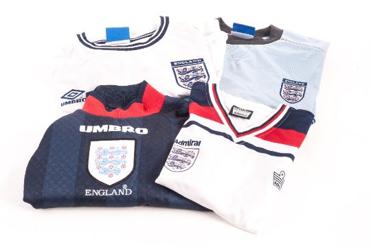 toffs replica shirts