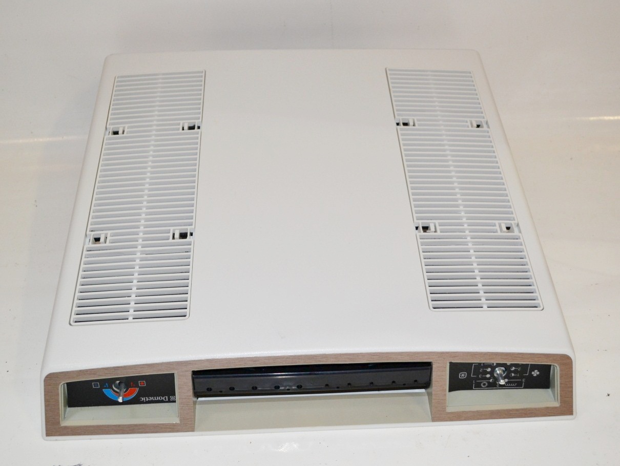 1 x Dometic Air Distribution Box Item Code 3100292.121 For Use With