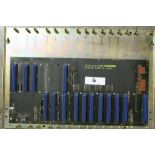 Fanuc A20B-1003-0230/08C Board