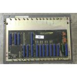 Fanuc A20B-1003-0230/08C Board