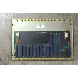Fanuc A20B-1002-0860/03B Board