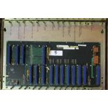 Fanuc A20B-1003-0230/08C Board