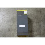 Fanuc A06B-6083-H245 Capacitor Module