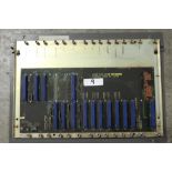 Fanuc A20B-1003-0230/08C Board