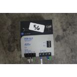 Allen-Bradley 1606-XLS960E-3 Power Supply
