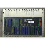 Fanuc A20B-1003-0230 Board