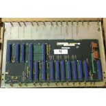 Fanuc A20B-1003-0230/07C Board