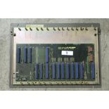 Fanuc A20B-1003-0230/100 Board