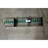 Allen-Bradley 1756-A17/B Rack