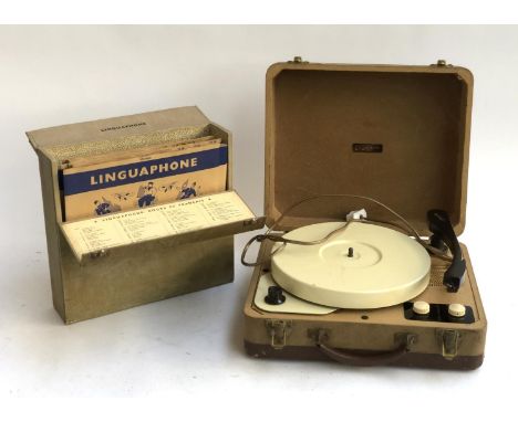 record player Auctions Prices | record player Guide Prices