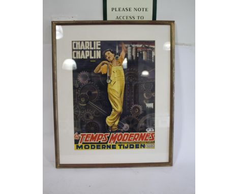 VINTAGE FILM POSTERS - BELGIUM 5 vintage posters produced for the Belgium market, including Edward G Robinson in 'Illegal' (E