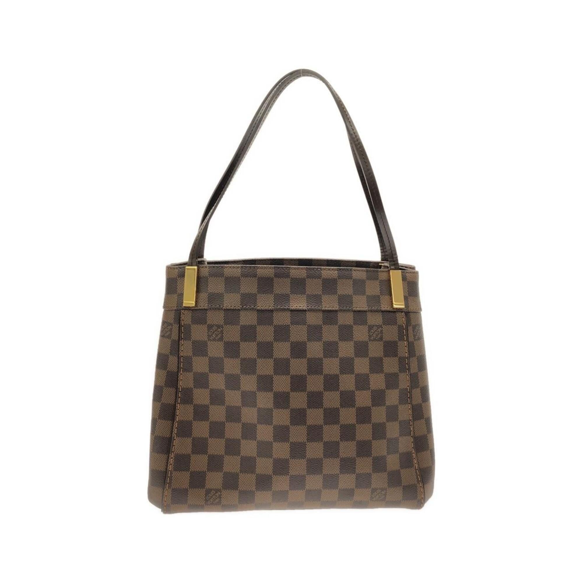 Louis Vuitton Damier Marylebone PM N41215 Handbag