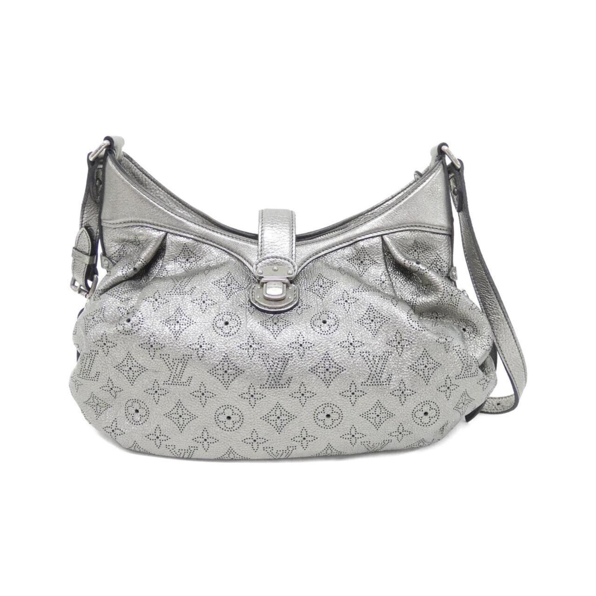 Louis Vuitton Mahina XS M95718 Shoulder Bag