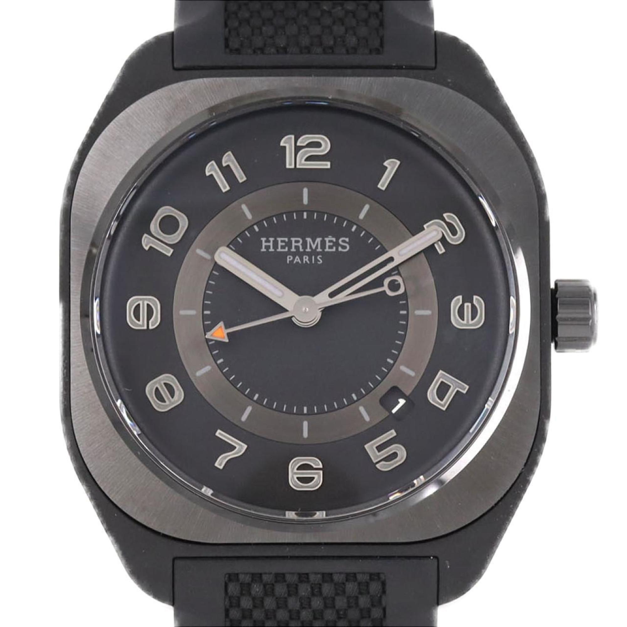 Herms H08 SP1.745 Other Automatic Watches