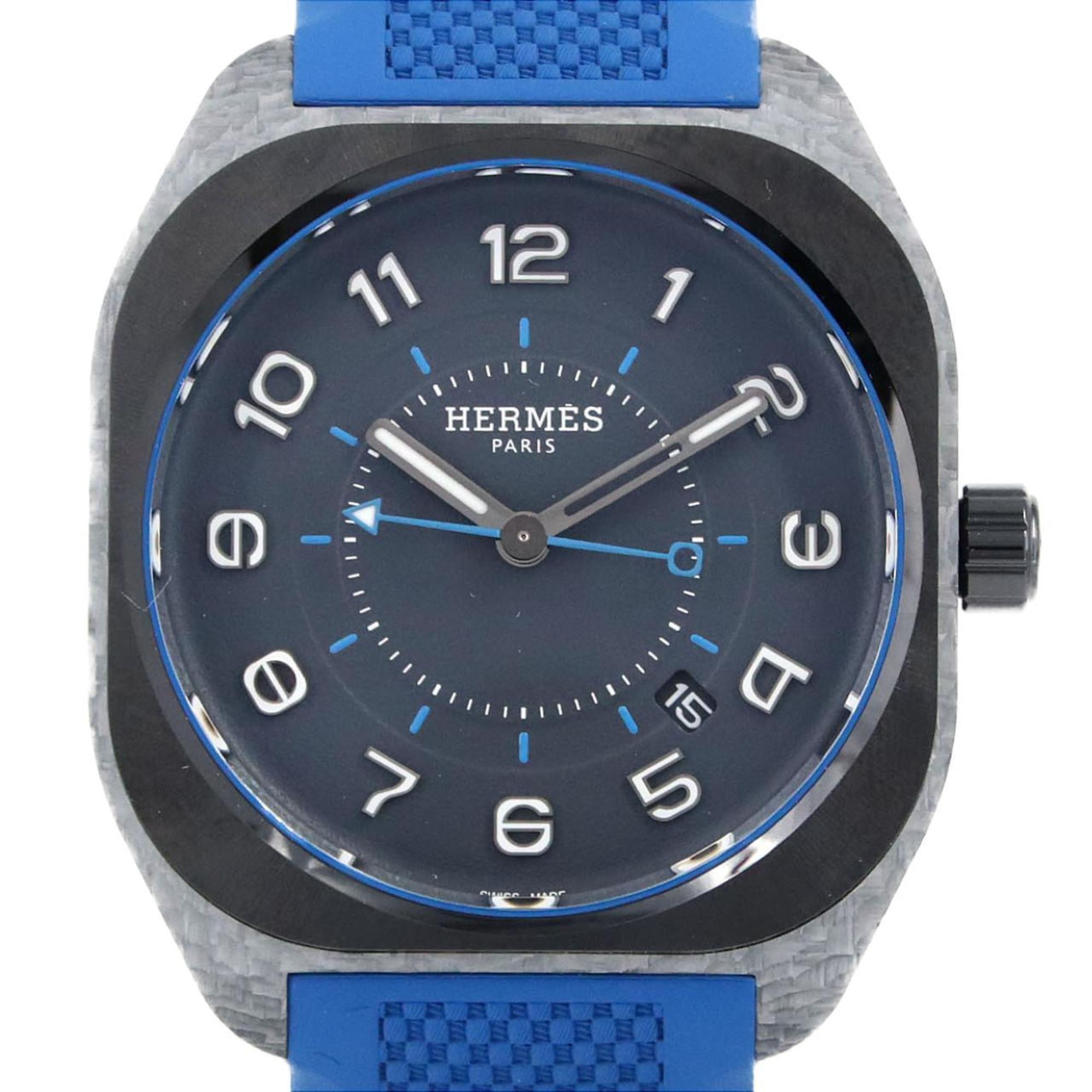 Hermes H08 SP1.746a Automatic watch