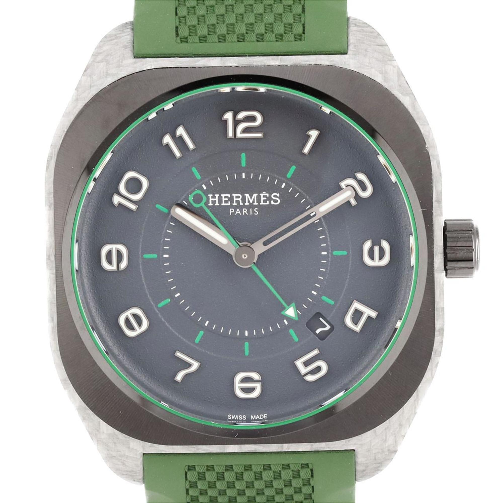 Hermes H08 SP1.746b Automatic watch