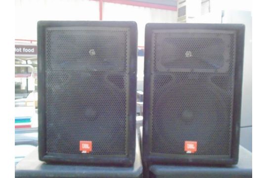 jrx112m