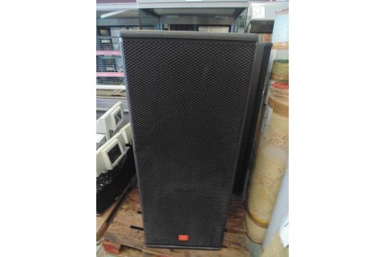 jbl mrx528s price