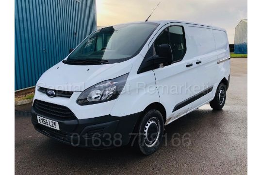 For Ford Transit 2.3 2.2 TDCI 2.4 3.2 Complete 5 Lock Set /& 4 Keys