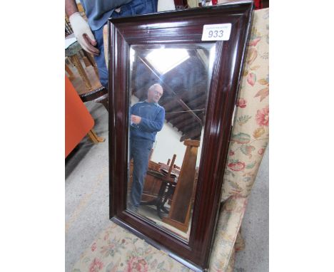  Sale Item:    MIRROR (AF)   Vat Status:   No Vat   Buyers Premium:  This lot is subject to a Buyers Premium of 15% + Vat @ 2