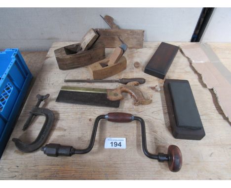  Sale Item:    BOX TOOLS   Vat Status:   No Vat   Buyers Premium:  This lot is subject to a Buyers Premium of 15% + Vat @ 20%