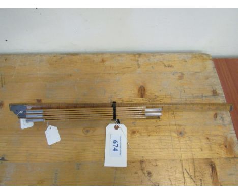  Sale Item:    BUNDLE RULES & SQUARE   Vat Status:   No Vat   Buyers Premium:  This lot is subject to a Buyers Premium of 15%