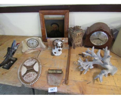  Sale Item:    BOX MISC (AF)   Vat Status:   No Vat   Buyers Premium:  This lot is subject to a Buyers Premium of 15% + Vat @