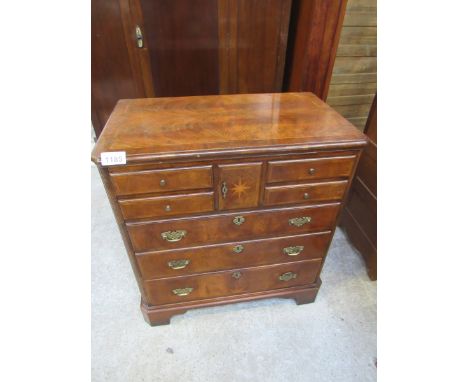  Sale Item:    INLAID TV   Vat Status:   No Vat   Buyers Premium:  This lot is subject to a Buyers Premium of 15% + Vat @ 20%