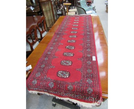  Sale Item:    RUG   Vat Status:   No Vat   Buyers Premium:  This lot is subject to a Buyers Premium of 15% + Vat @ 20%   Add