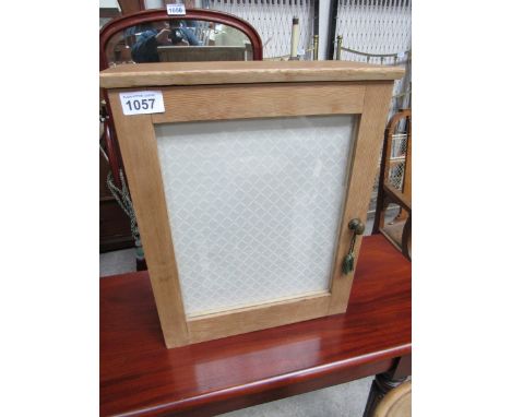  Sale Item:    PINE CABINET   Vat Status:   No Vat   Buyers Premium:  This lot is subject to a Buyers Premium of 15% + Vat @ 